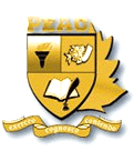 PEAC