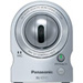 Network Camera