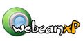 webcamXP 
Logo