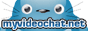 webcamXP 
Community